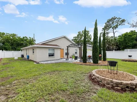 6247 High Street New Port Richey FL 34653