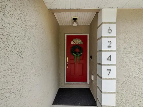 6247 High Street New Port Richey FL 34653
