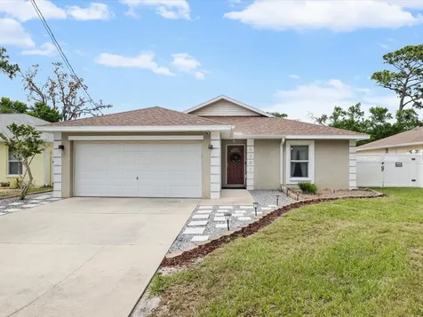 6247 High Street New Port Richey FL 34653