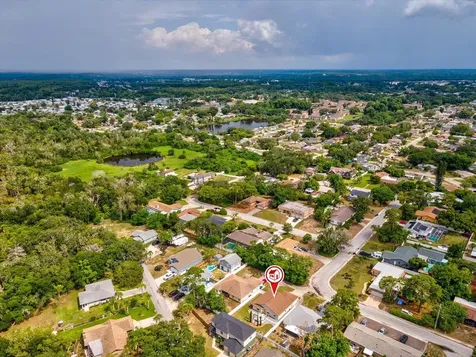 6247 High Street New Port Richey FL 34653