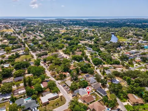 6247 High Street New Port Richey FL 34653