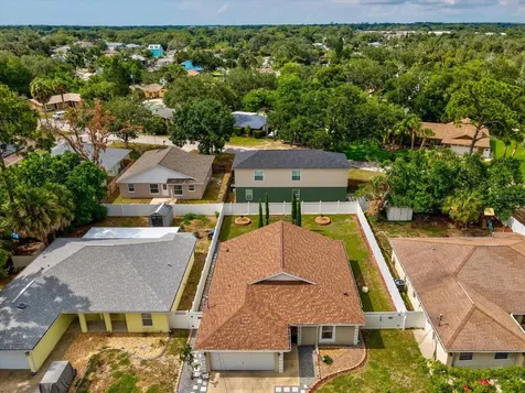 6247 High Street New Port Richey FL 34653