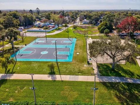6247 High Street New Port Richey FL 34653