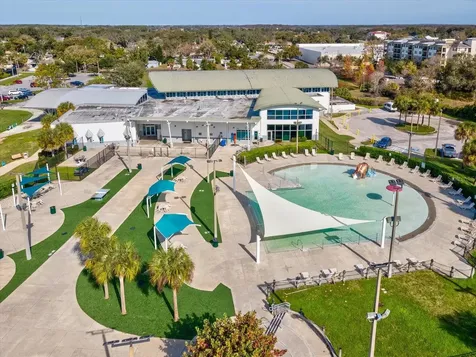 6247 High Street New Port Richey FL 34653