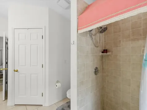 6247 High Street New Port Richey FL 34653