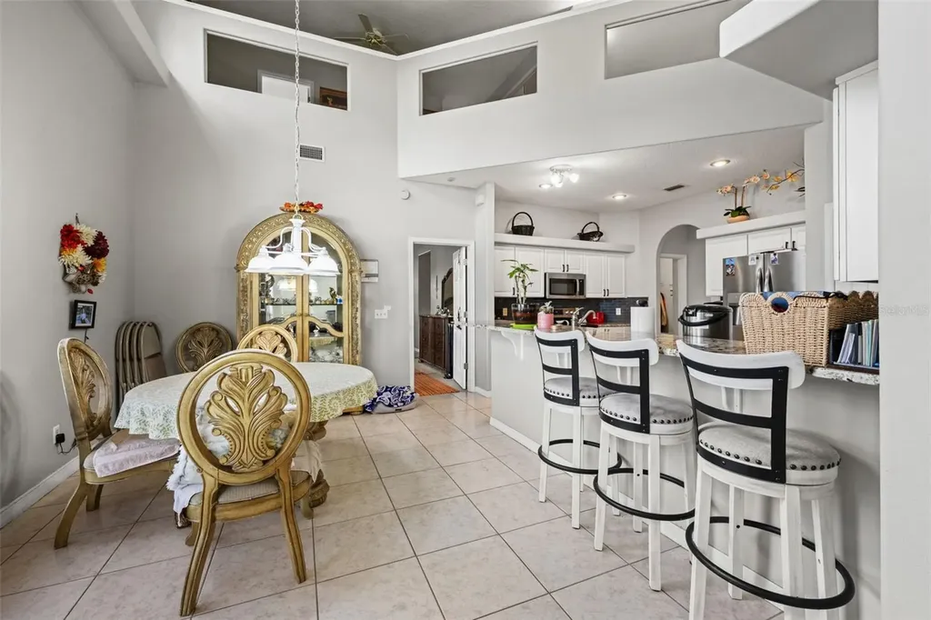 12932 Lakeshore Drive Clermont FL 34711