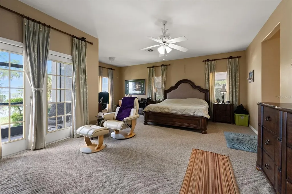12932 Lakeshore Drive Clermont FL 34711