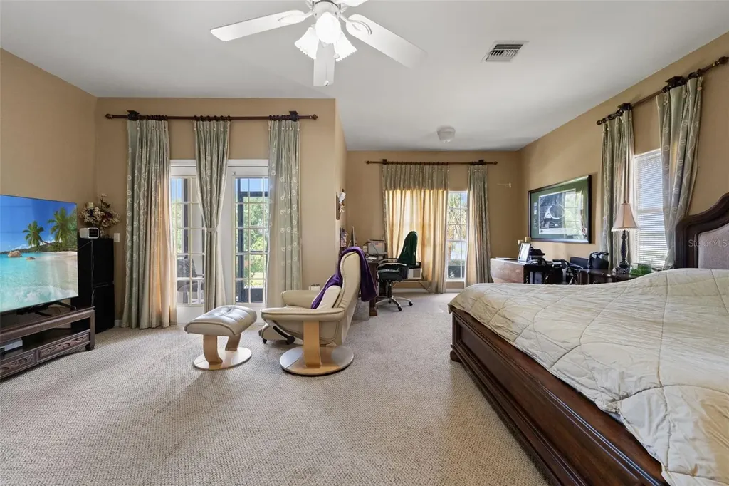 12932 Lakeshore Drive Clermont FL 34711