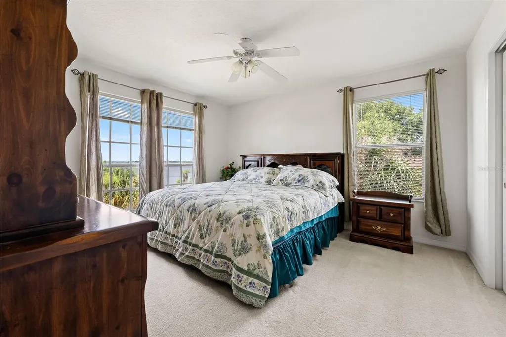 12932 Lakeshore Drive Clermont FL 34711
