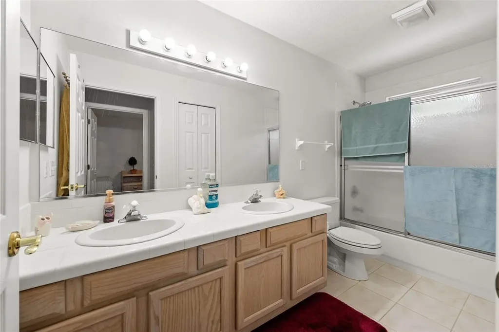 12932 Lakeshore Drive Clermont FL 34711