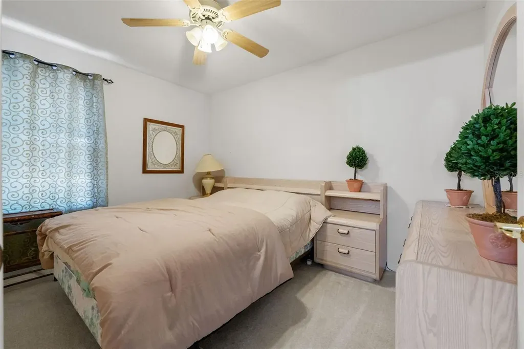 12932 Lakeshore Drive Clermont FL 34711