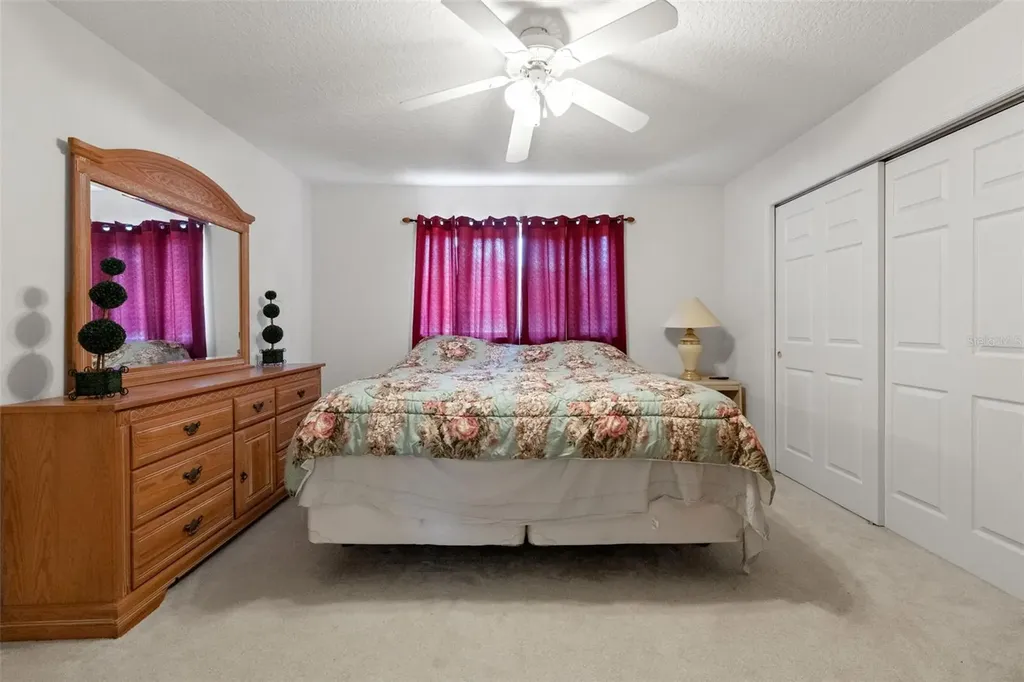 12932 Lakeshore Drive Clermont FL 34711