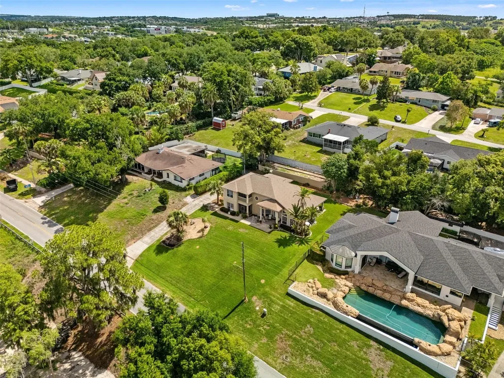 12932 Lakeshore Drive Clermont FL 34711