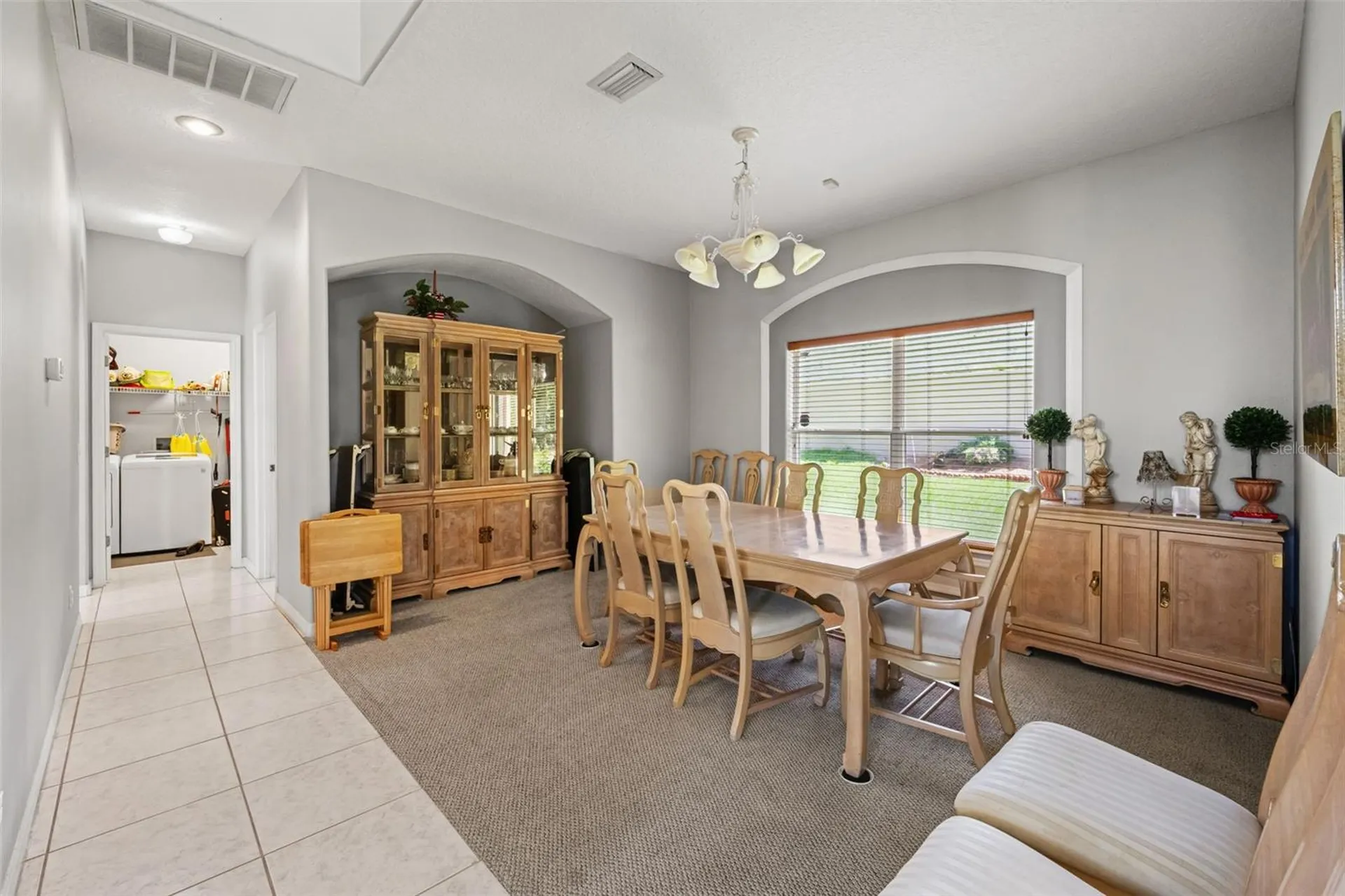 12932 Lakeshore Drive Clermont FL 34711