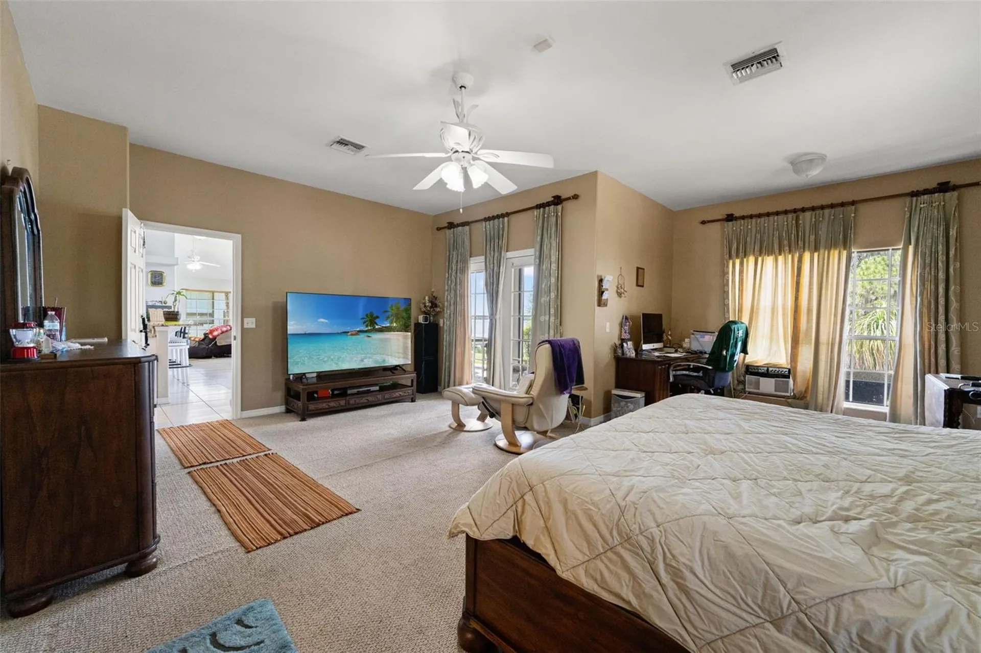 12932 Lakeshore Drive Clermont FL 34711