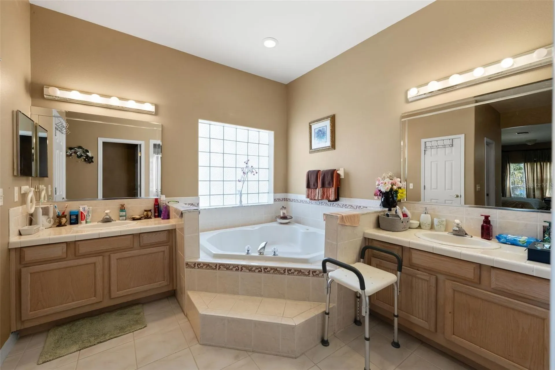 12932 Lakeshore Drive Clermont FL 34711