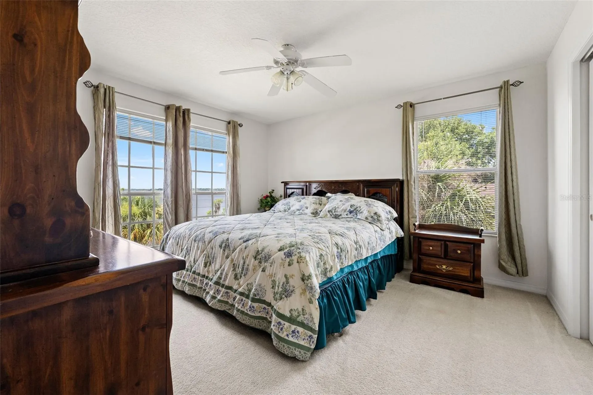 12932 Lakeshore Drive Clermont FL 34711