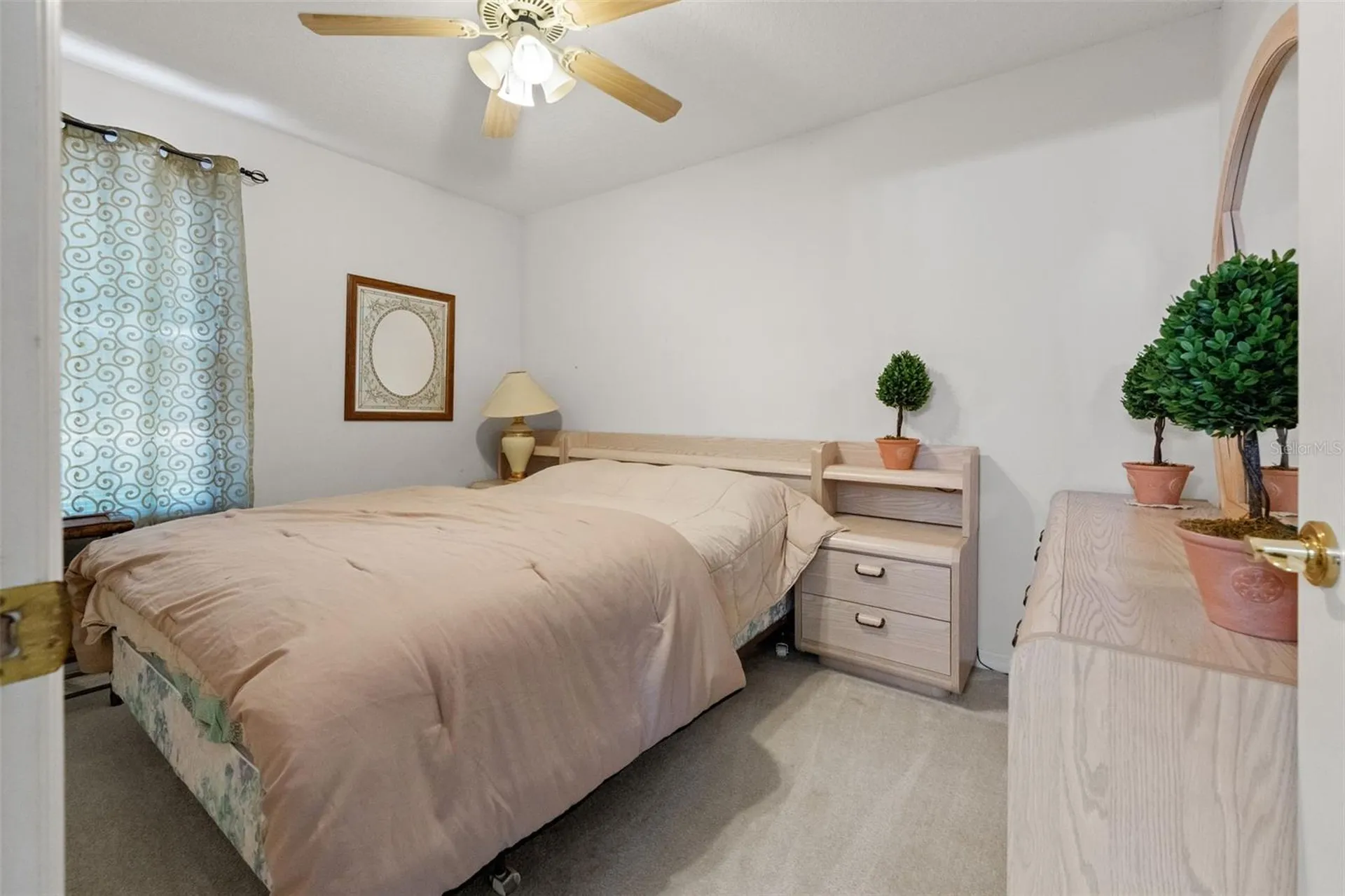 12932 Lakeshore Drive Clermont FL 34711