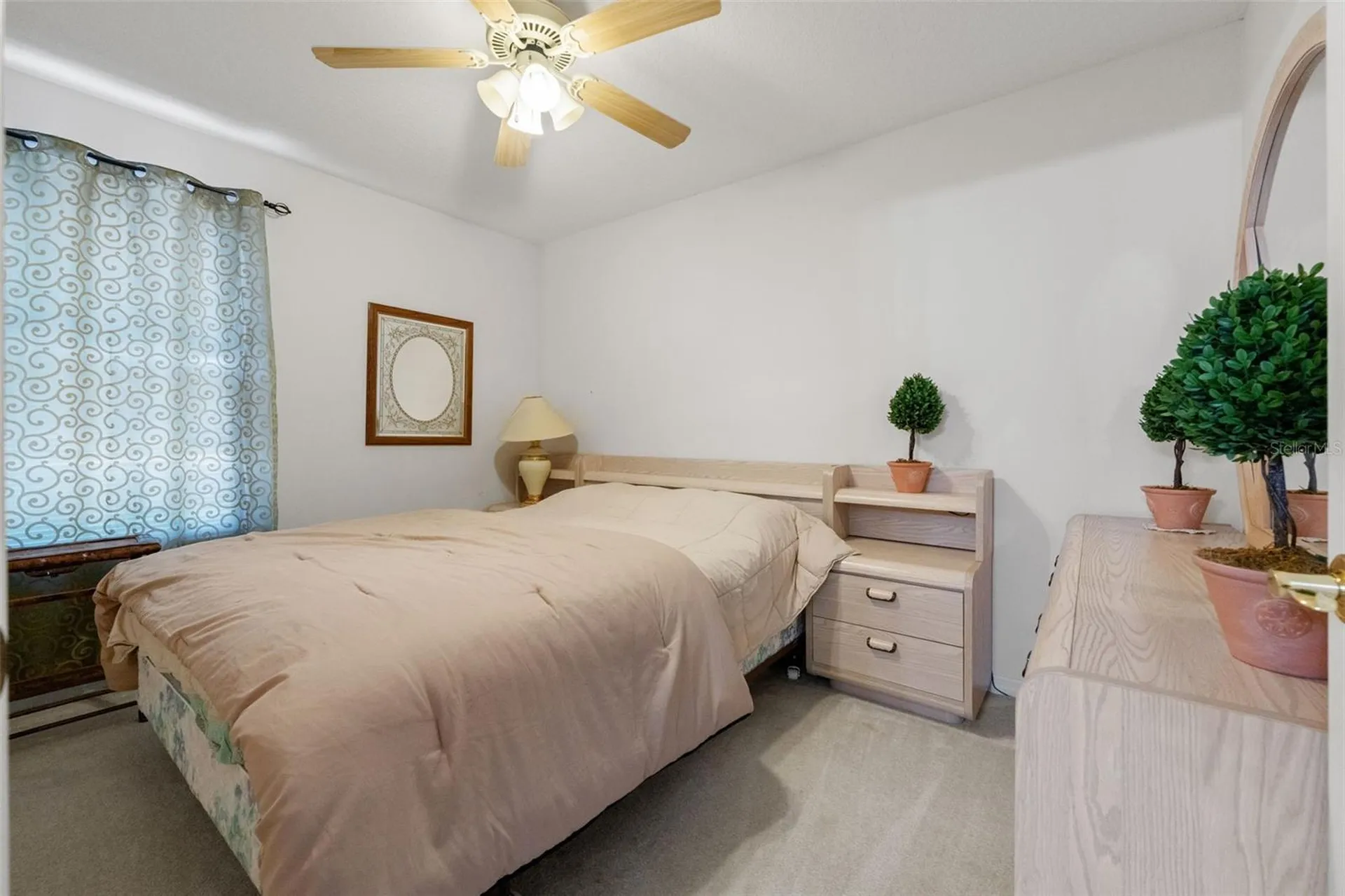 12932 Lakeshore Drive Clermont FL 34711