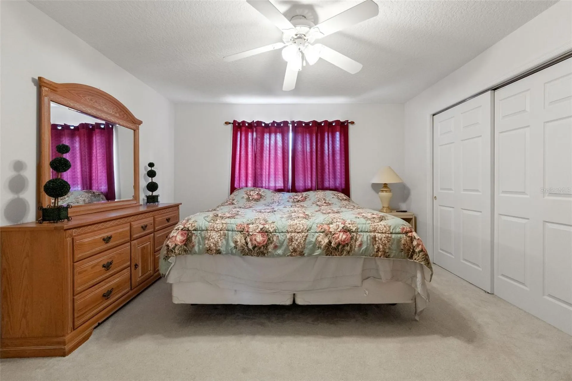 12932 Lakeshore Drive Clermont FL 34711