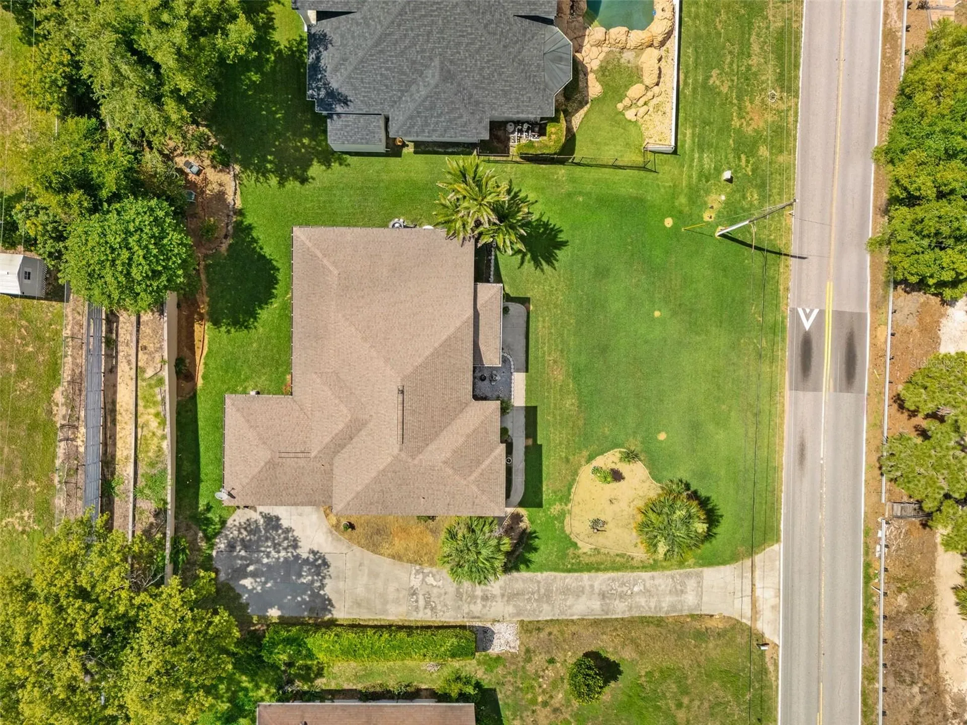 12932 Lakeshore Drive Clermont FL 34711
