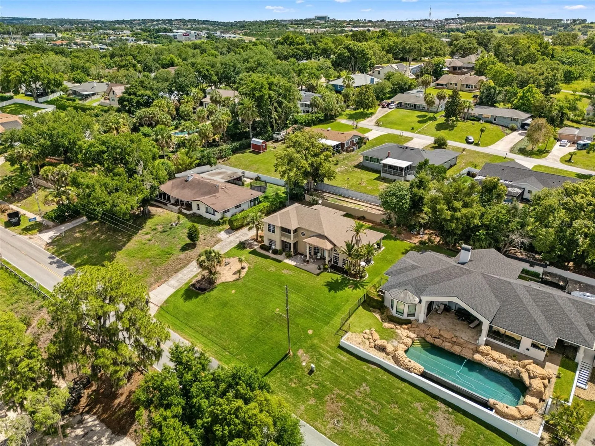12932 Lakeshore Drive Clermont FL 34711