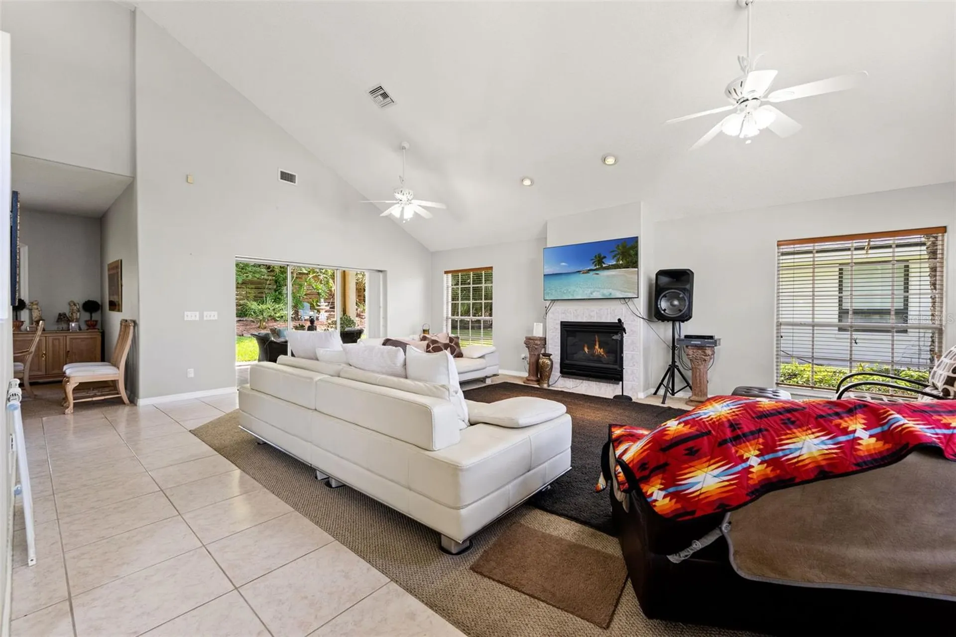 12932 Lakeshore Drive Clermont FL 34711