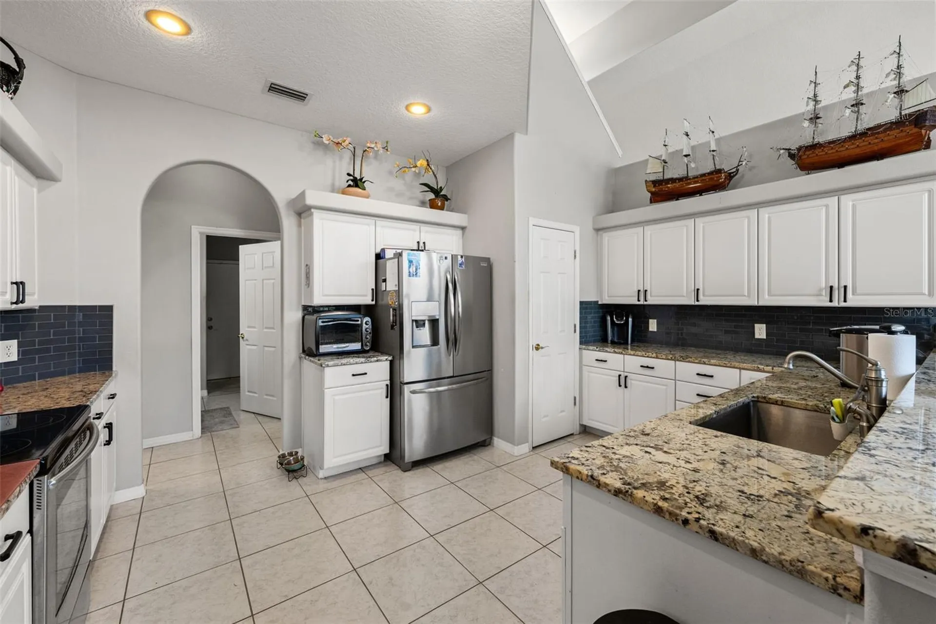 12932 Lakeshore Drive Clermont FL 34711