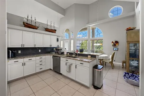 12932 Lakeshore Drive Clermont FL 34711