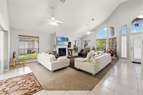 12932 Lakeshore Drive Clermont FL 34711