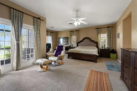 12932 Lakeshore Drive Clermont FL 34711