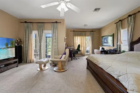 12932 Lakeshore Drive Clermont FL 34711