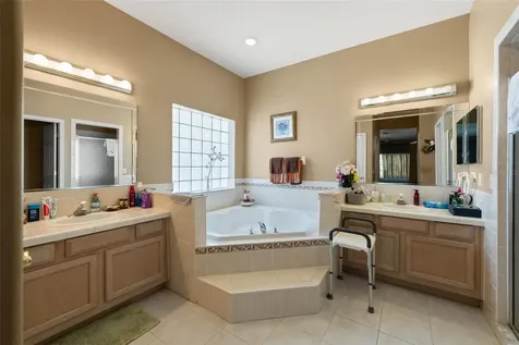 12932 Lakeshore Drive Clermont FL 34711