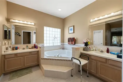 12932 Lakeshore Drive Clermont FL 34711