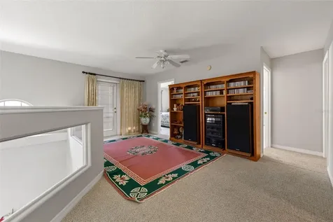 12932 Lakeshore Drive Clermont FL 34711