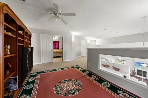 12932 Lakeshore Drive Clermont FL 34711