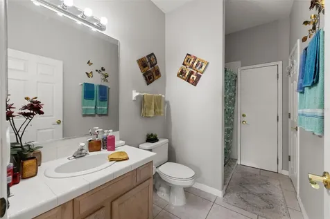 12932 Lakeshore Drive Clermont FL 34711
