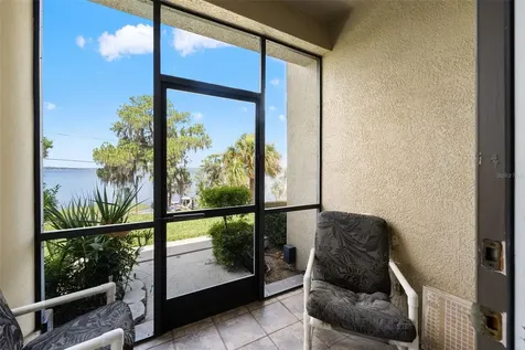 12932 Lakeshore Drive Clermont FL 34711