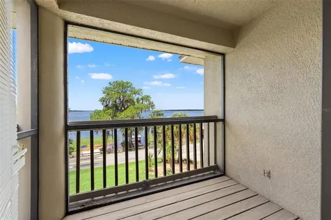 12932 Lakeshore Drive Clermont FL 34711