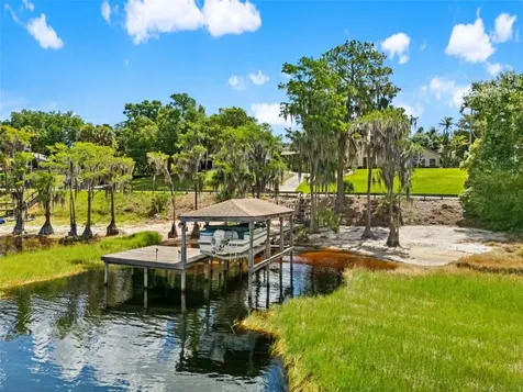 12932 Lakeshore Drive Clermont FL 34711