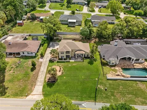 12932 Lakeshore Drive Clermont FL 34711
