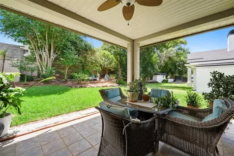 12932 Lakeshore Drive Clermont FL 34711