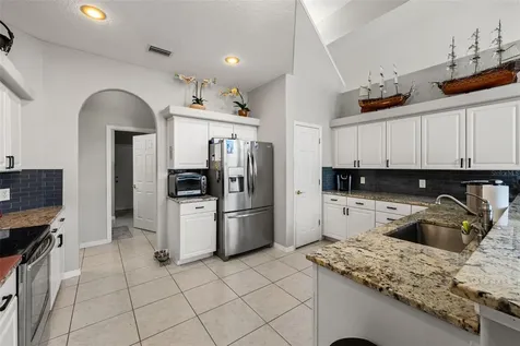 12932 Lakeshore Drive Clermont FL 34711