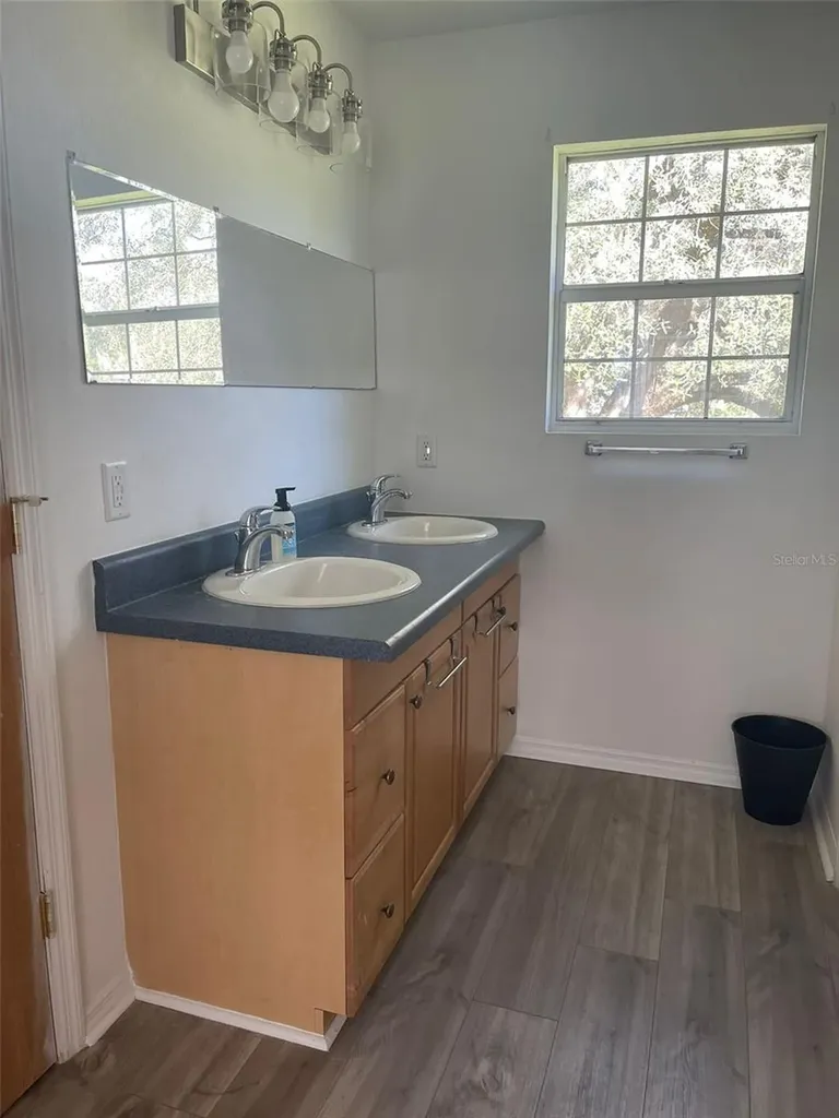 17975 NW 160th Avenue Williston FL 32696