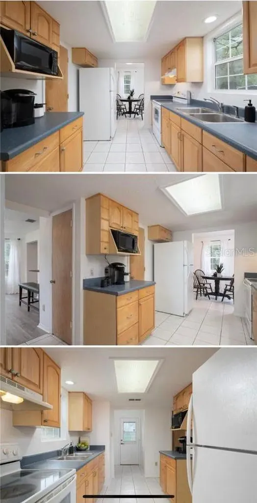 17975 NW 160th Avenue Williston FL 32696