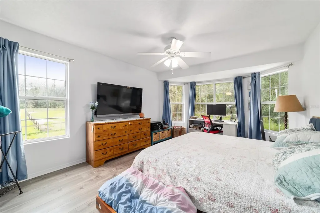 17975 NW 160th Avenue Williston FL 32696