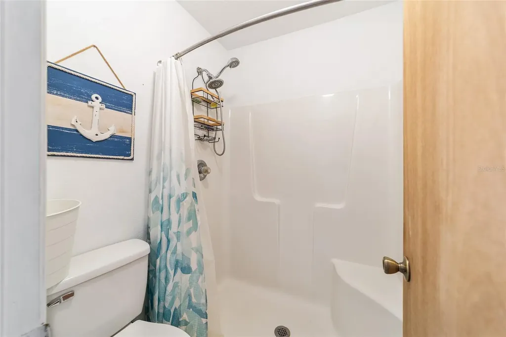 17975 NW 160th Avenue Williston FL 32696