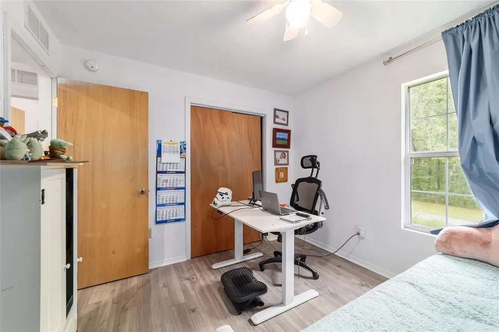 17975 NW 160th Avenue Williston FL 32696
