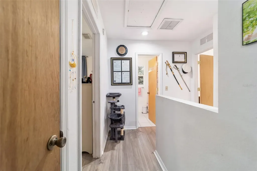 17975 NW 160th Avenue Williston FL 32696