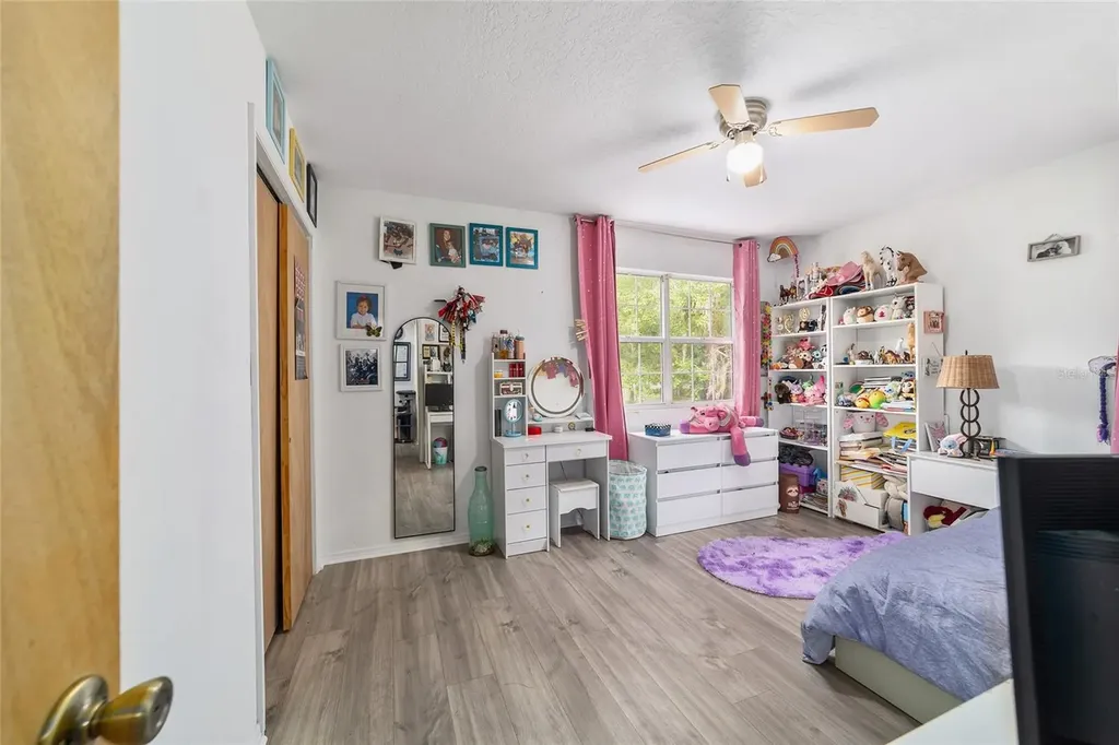 17975 NW 160th Avenue Williston FL 32696